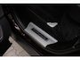 Land Rover Range Rover 5.0 V8 SC Autobiography|SV Bespoke|1of1 uniek|Rosello Red SVO|Dealer Onderhouden