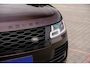 Land Rover Range Rover 5.0 V8 SC Autobiography|SV Bespoke|1of1 uniek|Rosello Red SVO|Dealer Onderhouden