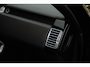 Land Rover Range Rover 5.0 V8 SC Autobiography|SV Bespoke|1of1 uniek|Rosello Red SVO|Dealer Onderhouden