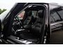 Land Rover Range Rover 5.0 V8 SC Autobiography|SV Bespoke|1of1 uniek|Rosello Red SVO|Dealer Onderhouden