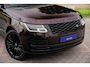 Land Rover Range Rover 5.0 V8 SC Autobiography|SV Bespoke|1of1 uniek|Rosello Red SVO|Dealer Onderhouden