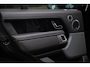 Land Rover Range Rover 5.0 V8 SC Autobiography|SV Bespoke|1of1 uniek|Rosello Red SVO|Dealer Onderhouden