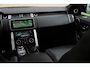 Land Rover Range Rover 5.0 V8 SC Autobiography|SV Bespoke|1of1 uniek|Rosello Red SVO|Dealer Onderhouden