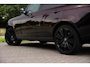 Land Rover Range Rover 5.0 V8 SC Autobiography|SV Bespoke|1of1 uniek|Rosello Red SVO|Dealer Onderhouden