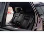 Land Rover Range Rover 5.0 V8 SC Autobiography|SV Bespoke|1of1 uniek|Rosello Red SVO|Dealer Onderhouden