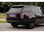 Land Rover Range Rover 5.0 V8 SC Autobiography|SV Bespoke|1of1 uniek|Rosello Red SVO|Dealer Onderhouden