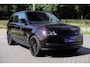 Land Rover Range Rover 5.0 V8 SC Autobiography|SV Bespoke|1of1 uniek|Rosello Red SVO|Dealer Onderhouden