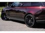 Land Rover Range Rover 5.0 V8 SC Autobiography|SV Bespoke|1of1 uniek|Rosello Red SVO|Dealer Onderhouden