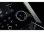 Land Rover Range Rover 5.0 V8 SC Autobiography|SV Bespoke|1of1 uniek|Rosello Red SVO|Dealer Onderhouden