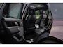 Land Rover Range Rover 5.0 V8 SC Autobiography|SV Bespoke|1of1 uniek|Rosello Red SVO|Dealer Onderhouden