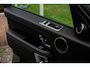 Land Rover Range Rover 5.0 V8 SC Autobiography|SV Bespoke|1of1 uniek|Rosello Red SVO|Dealer Onderhouden