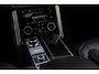 Land Rover Range Rover 5.0 V8 SC Autobiography|SV Bespoke|1of1 uniek|Rosello Red SVO|Dealer Onderhouden