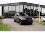 Land Rover Range Rover 5.0 V8 SC Autobiography|SV Bespoke|1of1 uniek|Rosello Red SVO|Dealer Onderhouden