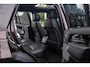 Land Rover Range Rover 5.0 V8 SC Autobiography|SV Bespoke|1of1 uniek|Rosello Red SVO|Dealer Onderhouden