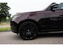 Land Rover Range Rover 5.0 V8 SC Autobiography|SV Bespoke|1of1 uniek|Rosello Red SVO|Dealer Onderhouden