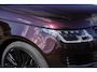 Land Rover Range Rover 5.0 V8 SC Autobiography|SV Bespoke|1of1 uniek|Rosello Red SVO|Dealer Onderhouden