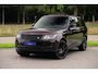 Land Rover Range Rover 5.0 V8 SC Autobiography|SV Bespoke|1of1 uniek|Rosello Red SVO|Dealer Onderhouden