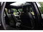 Land Rover Range Rover 5.0 V8 SC Autobiography|SV Bespoke|1of1 uniek|Rosello Red SVO|Dealer Onderhouden