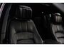 Land Rover Range Rover 5.0 V8 SC Autobiography|SV Bespoke|1of1 uniek|Rosello Red SVO|Dealer Onderhouden