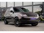 Land Rover Range Rover 5.0 V8 SC Autobiography|SV Bespoke|1of1 uniek|Rosello Red SVO|Dealer Onderhouden