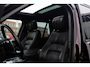 Land Rover Range Rover 5.0 V8 SC Autobiography|SV Bespoke|1of1 uniek|Rosello Red SVO|Dealer Onderhouden