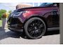 Land Rover Range Rover 5.0 V8 SC Autobiography|SV Bespoke|1of1 uniek|Rosello Red SVO|Dealer Onderhouden