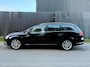 Volkswagen Passat Variant 1.4 TSI Highline Clima I NAP I Camera I Massage stoelen