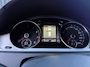 Volkswagen Passat Variant 1.4 TSI Highline Clima I NAP I Camera I Massage stoelen