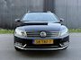 Volkswagen Passat Variant 1.4 TSI Highline Clima I NAP I Camera I Massage stoelen