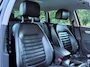 Volkswagen Passat Variant 1.4 TSI Highline Clima I NAP I Camera I Massage stoelen