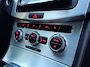 Volkswagen Passat Variant 1.4 TSI Highline Clima I NAP I Camera I Massage stoelen