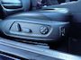 Volkswagen Passat Variant 1.4 TSI Highline Clima I NAP I Camera I Massage stoelen