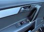 Volkswagen Passat Variant 1.4 TSI Highline Clima I NAP I Camera I Massage stoelen