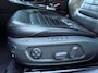 Volkswagen Passat Variant 1.4 TSI Highline Clima I NAP I Camera I Massage stoelen