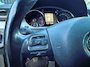 Volkswagen Passat Variant 1.4 TSI Highline Clima I NAP I Camera I Massage stoelen