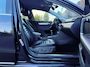 Volkswagen Passat Variant 1.4 TSI Highline Clima I NAP I Camera I Massage stoelen