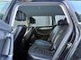 Volkswagen Passat Variant 1.4 TSI Highline Clima I NAP I Camera I Massage stoelen