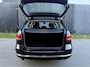 Volkswagen Passat Variant 1.4 TSI Highline Clima I NAP I Camera I Massage stoelen