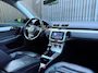 Volkswagen Passat Variant 1.4 TSI Highline Clima I NAP I Camera I Massage stoelen