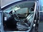 Volkswagen Passat Variant 1.4 TSI Highline Clima I NAP I Camera I Massage stoelen