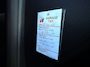 Volkswagen Passat Variant 1.4 TSI Highline Clima I NAP I Camera I Massage stoelen