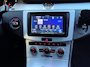 Volkswagen Passat Variant 1.4 TSI Highline Clima I NAP I Camera I Massage stoelen