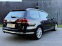 Volkswagen Passat Variant 1.4 TSI Highline Clima I NAP I Camera I Massage stoelen