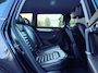 Volkswagen Passat Variant 1.4 TSI Highline Clima I NAP I Camera I Massage stoelen