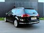 Volkswagen Passat Variant 1.4 TSI Highline Clima I NAP I Camera I Massage stoelen