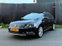 Volkswagen Passat Variant 1.4 TSI Highline Clima I NAP I Camera I Massage stoelen