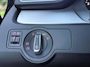 Volkswagen Passat Variant 1.4 TSI Highline Clima I NAP I Camera I Massage stoelen