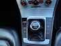 Volkswagen Passat Variant 1.4 TSI Highline Clima I NAP I Camera I Massage stoelen