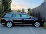 Volkswagen Passat Variant 1.4 TSI Highline Clima I NAP I Camera I Massage stoelen