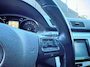 Volkswagen Passat Variant 1.4 TSI Highline Clima I NAP I Camera I Massage stoelen